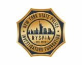 https://www.logocontest.com/public/logoimage/1576415937New York State Police Investigators Foundation Logo 2.jpg